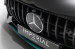 mercedes-benz-amg-gt-2025-gasolina-3982cc