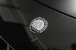 mercedes-benz-amg-gt-2025-gasolina-3982cc