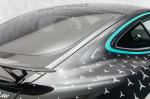 mercedes-benz-amg-gt-2025-gasolina-3982cc