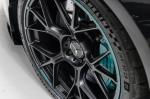 mercedes-benz-amg-gt-2025-gasolina-3982cc