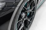 mercedes-benz-amg-gt-2025-gasolina-3982cc