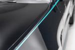 mercedes-benz-amg-gt-2025-gasolina-3982cc