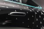 mercedes-benz-amg-gt-2025-gasolina-3982cc