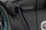 mercedes-benz-amg-gt-2025-gasolina-3982cc