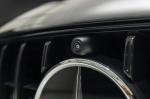 mercedes-benz-amg-gt-2025-gasolina-3982cc