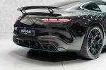 mercedes-benz-amg-gt-2025-gasolina-3982cc
