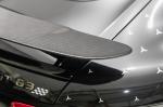 mercedes-benz-amg-gt-2025-gasolina-3982cc