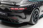 mercedes-benz-amg-gt-2025-gasolina-3982cc