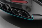 mercedes-benz-amg-gt-2025-gasolina-3982cc