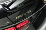 mercedes-benz-amg-gt-2025-gasolina-3982cc