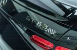mercedes-benz-amg-gt-2025-gasolina-3982cc