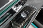 mercedes-benz-amg-gt-2025-gasolina-3982cc