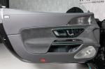mercedes-benz-amg-gt-2025-gasolina-3982cc