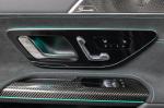 mercedes-benz-amg-gt-2025-gasolina-3982cc