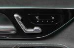 mercedes-benz-amg-gt-2025-gasolina-3982cc