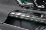 mercedes-benz-amg-gt-2025-gasolina-3982cc
