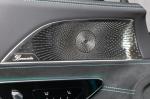 mercedes-benz-amg-gt-2025-gasolina-3982cc