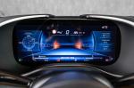 mercedes-benz-amg-gt-2025-gasolina-3982cc