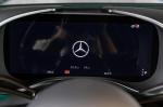 mercedes-benz-amg-gt-2025-gasolina-3982cc