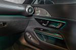 mercedes-benz-amg-gt-2025-gasolina-3982cc