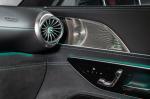 mercedes-benz-amg-gt-2025-gasolina-3982cc