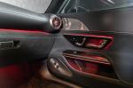 mercedes-benz-amg-gt-2025-gasolina-3982cc