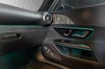 mercedes-benz-amg-gt-2025-gasolina-3982cc