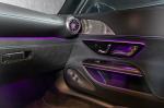 mercedes-benz-amg-gt-2025-gasolina-3982cc