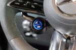 mercedes-benz-amg-gt-2025-gasolina-3982cc