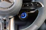 mercedes-benz-amg-gt-2025-gasolina-3982cc