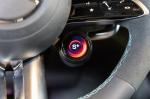 mercedes-benz-amg-gt-2025-gasolina-3982cc