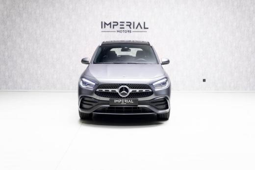mercedes-benz-gla-2021-hibrido-a-diesel-1332cc