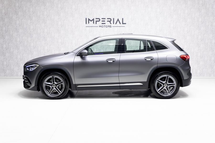 mercedes-benz-gla-2021-hibrido-a-diesel-1332cc