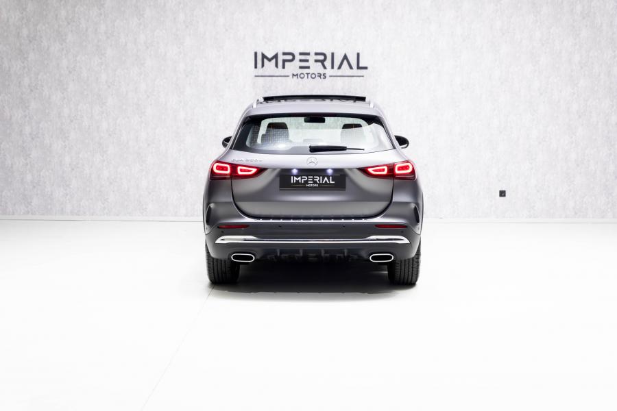 mercedes-benz-gla-2021-hibrido-a-diesel-1332cc