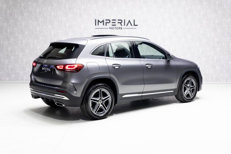 mercedes-benz-gla-2021-hibrido-a-diesel-1332cc