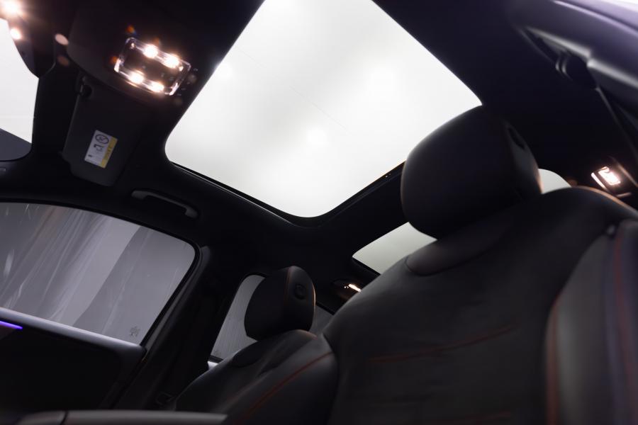 mercedes-benz-gla-2021-hibrido-a-diesel-1332cc