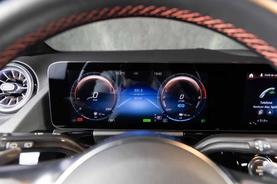mercedes-benz-gla-2021-hibrido-a-diesel-1332cc