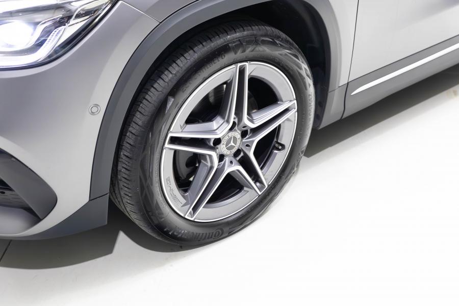 mercedes-benz-gla-2021-hibrido-a-diesel-1332cc