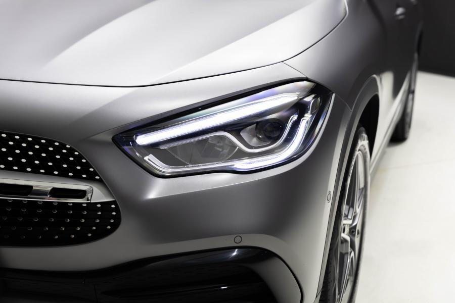 mercedes-benz-gla-2021-hibrido-a-diesel-1332cc