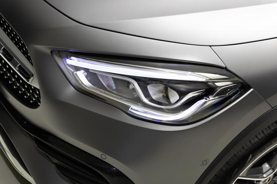 mercedes-benz-gla-2021-hibrido-a-diesel-1332cc