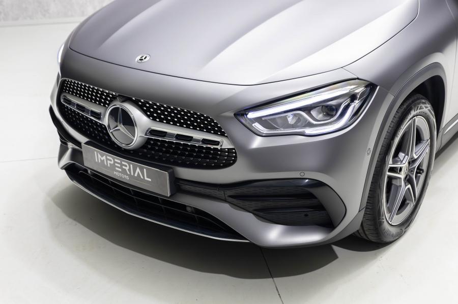 mercedes-benz-gla-2021-hibrido-a-diesel-1332cc