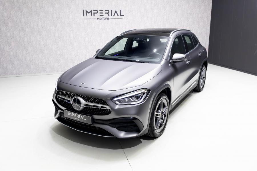 mercedes-benz-gla-2021-hibrido-a-diesel-1332cc