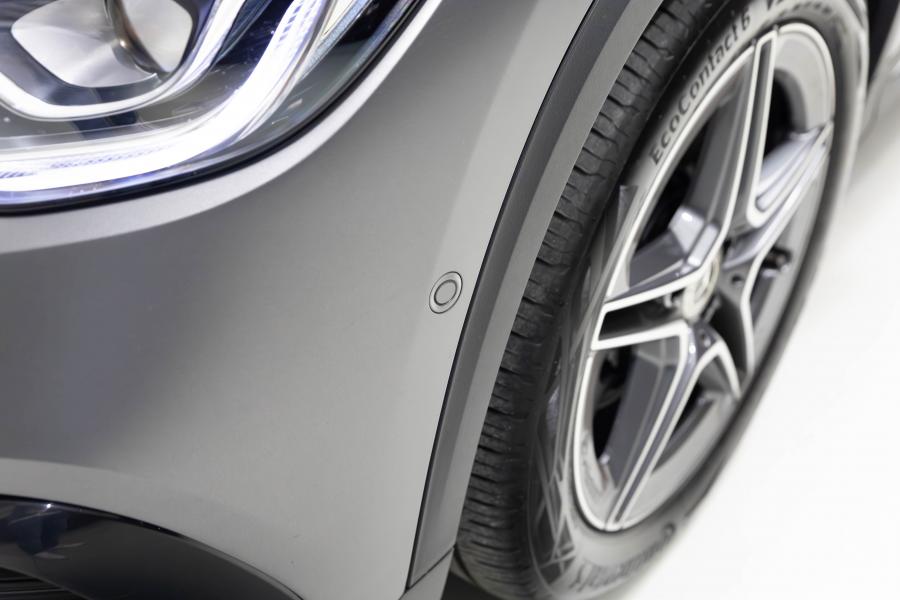 mercedes-benz-gla-2021-hibrido-a-diesel-1332cc