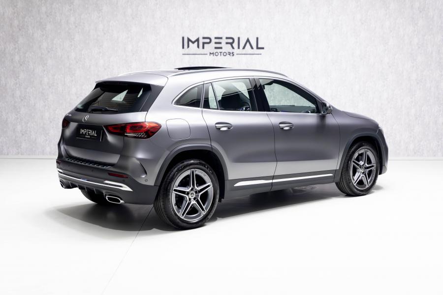 mercedes-benz-gla-2021-hibrido-a-diesel-1332cc