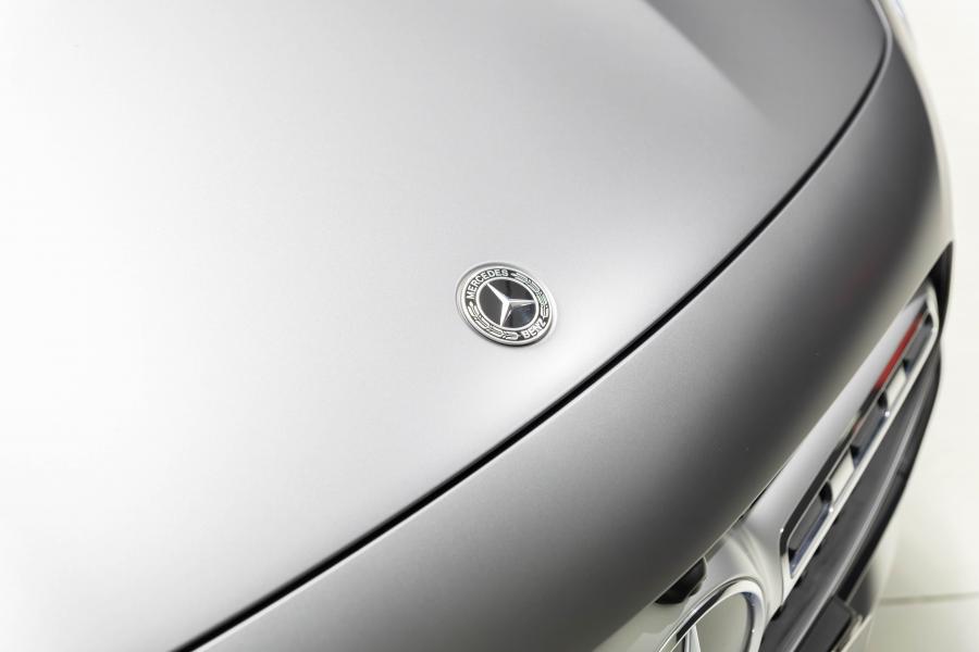 mercedes-benz-gla-2021-hibrido-a-diesel-1332cc