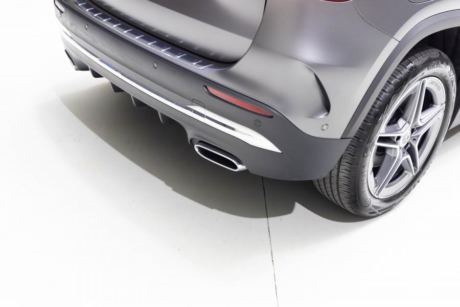 mercedes-benz-gla-2021-hibrido-a-diesel-1332cc