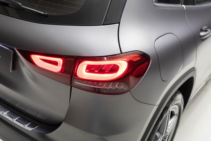 mercedes-benz-gla-2021-hibrido-a-diesel-1332cc