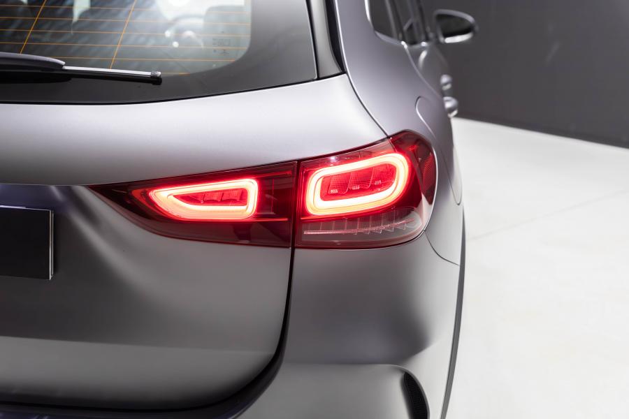 mercedes-benz-gla-2021-hibrido-a-diesel-1332cc