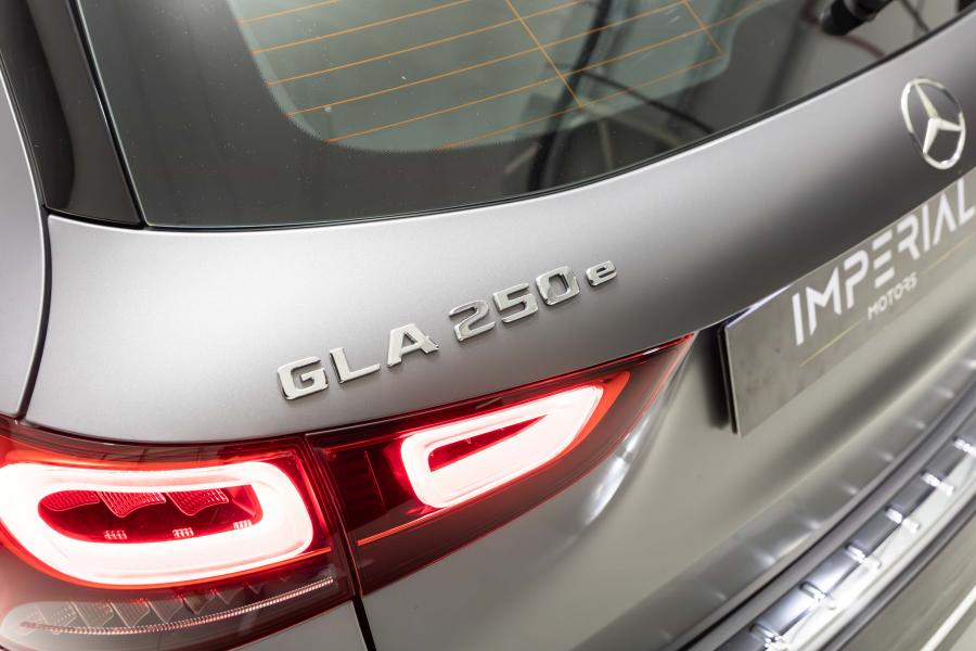 mercedes-benz-gla-2021-hibrido-a-diesel-1332cc