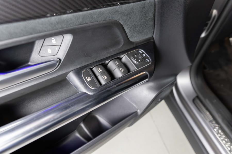mercedes-benz-gla-2021-hibrido-a-diesel-1332cc